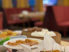 -点都德(A8店)