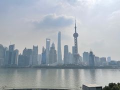 -尚9·一滴水江景中餐厅