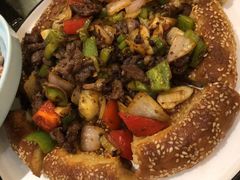 -德泰楼餐饮(莲湖路店)