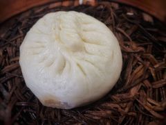 五丁包-花园茶楼(兴城西路店)