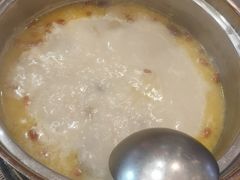 -金众记猪肚鸡(南屏店)