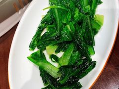 -七味·用心做好鱼(花桥店)