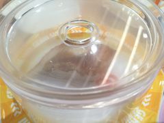 -元气寿司(金光华店)