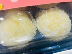 -满记甜品(苏州中心店)