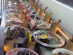 -西江红·株洲本地菜(滨江南路店)