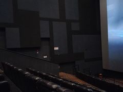 -万达影城(湛江万达广场IMAX店)