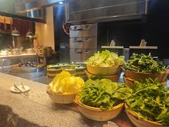 -河北宾馆中茂海悦酒店