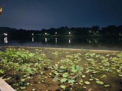 -湘湖大院(越王路店)