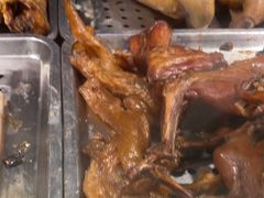 -兴盛德·麻辣花生大王·老店(中山路店)