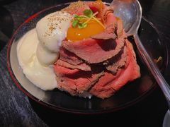 -YAMAKAWA(龙湖胥江天街店)