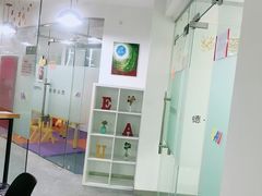-全欧语言留学考试(德法西意俄南京总部校区)