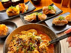 -昊·来了寿司(双楠2店)