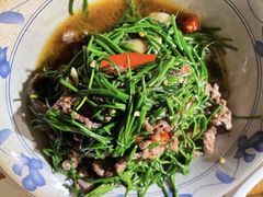 -小林哥的海鲜馆·夜宵烧烤(渔人码头店)