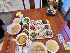 -同得兴面馆.苏式面.三虾面(园区店)