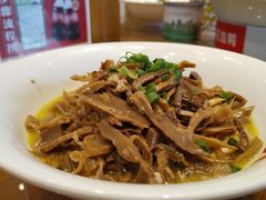 -70年代·江西乡下菜(西乡彩虹城店)