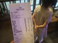 -淀里船宴(裕华东路店)