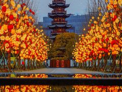 -龙华寺