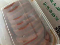 -京宁汇一站式生鲜超市