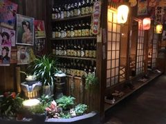 -和蕴日本料理