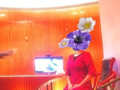 -上海外滩英迪格酒店