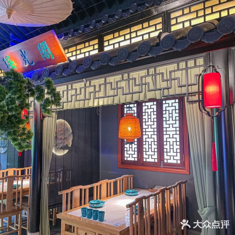 畅饮雪花啤酒，平价海鲜，一次吃个够！