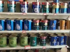 -立邦(三奇环渤海店)