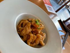 -丹江渔村(龙旗店)