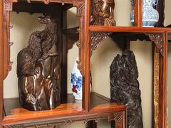 -燕春楼(海河华鼎店)