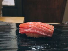 -晴空·日本料理(万象城店)