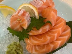-鳗葉(万象城店)
