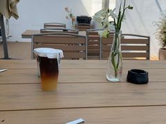 -seeu coffee(江滩店)