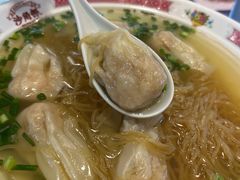 -憶廟街 X 沙角邨(太古城店)