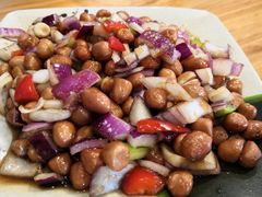 -舜玉老孙家鲜炒大盘鸡(土屋路店)