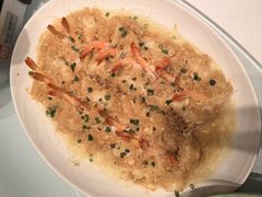 -湖锦酒楼·旗舰店(三阳总店)