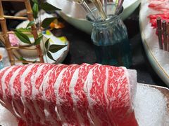 -揽季锅物会·海鲜姿造(三坊七巷店)