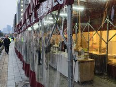 -湖锦酒楼(八一路店)