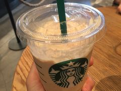 -星巴克(厦门SM新生活广场店)