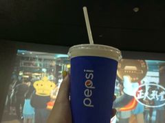 -中影荟星激光影城(西丽店)