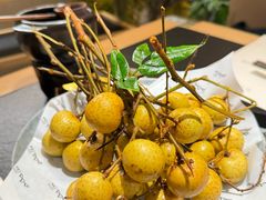 -山缓缓火锅(上海闵行龙湖店)