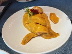 -钱塘秋荷(开鲁路店)