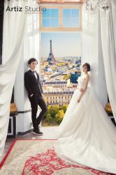 -THE QUEEN(北京店)