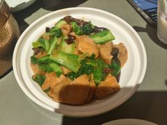 -小吊梨汤·北京菜·烤鸭(清河万象汇店)