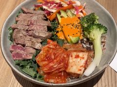 -Wagas沃歌斯(汇智店)