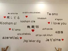 -易毛特色牛肉面(解放碑步行街店)