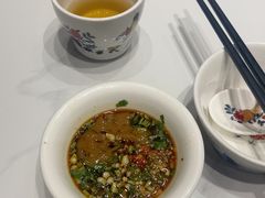 -龙泉人椰子鸡·糟粕醋·地标海南菜(龙昆南店)