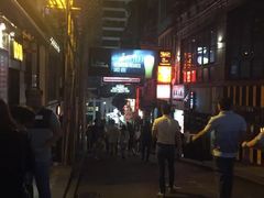 -兰桂坊