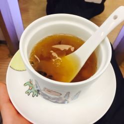 -简法造型·品牌形象店