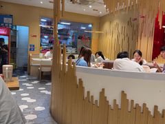 -辣公子·千岛湖私房菜(滨江店)
