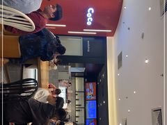 -CoCo都可(东城国贸店)