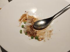 -北京宴(华贸购物中心店)